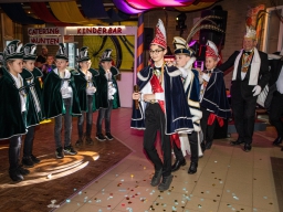20230122 Jeugd 2.0
